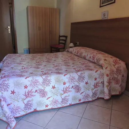 La marina-2